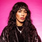 Loreen confirmată la Saga Festival 2023. Ce spune Cătălin Botezatu despre câștigătoarea Eurovision