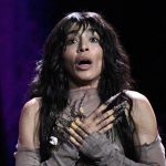 Loreen