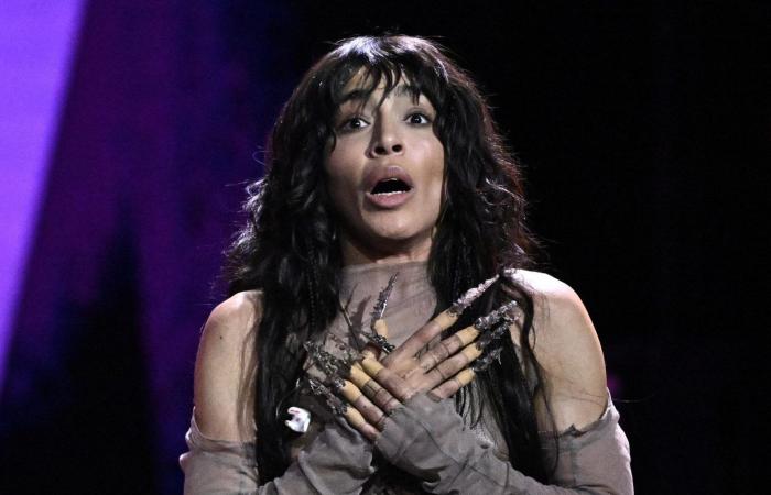 Loreen confirmată la Saga Festival 2023. Ce spune Cătălin Botezatu despre câștigătoarea Eurovision