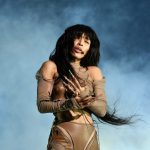 Loreen confirmată la Saga Festival 2023. Ce spune Cătălin Botezatu despre câștigătoarea Eurovision