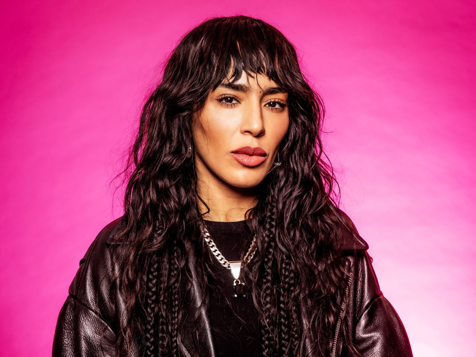 Loreen confirmată la Saga Festival 2023. Ce spune Cătălin Botezatu despre câștigătoarea Eurovision