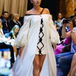 De ce Maria Constantin nu îmbracă haine tradiționale la toate nunțile sau evenimentele la care cântă