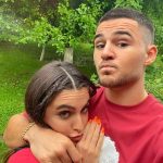 Mario Fresh și-ar fi dorit să participe alături de fiica Andreei Esca la America Express