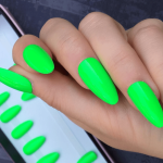 Modele de unghii pentru vara 2023. 5 idei de manichiură care vor face face furori în sezonul estival