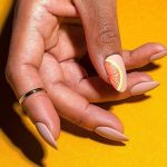 Modele de unghii pentru vara 2023. 5 idei de manichiură care vor face face furori în sezonul estival