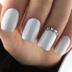 Modele de unghii pentru vara 2023. 5 idei de manichiură care vor face face furori în sezonul estival