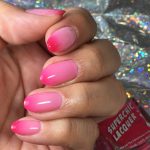 Modele de unghii pentru vara 2023. 5 idei de manichiură care vor face face furori în sezonul estival