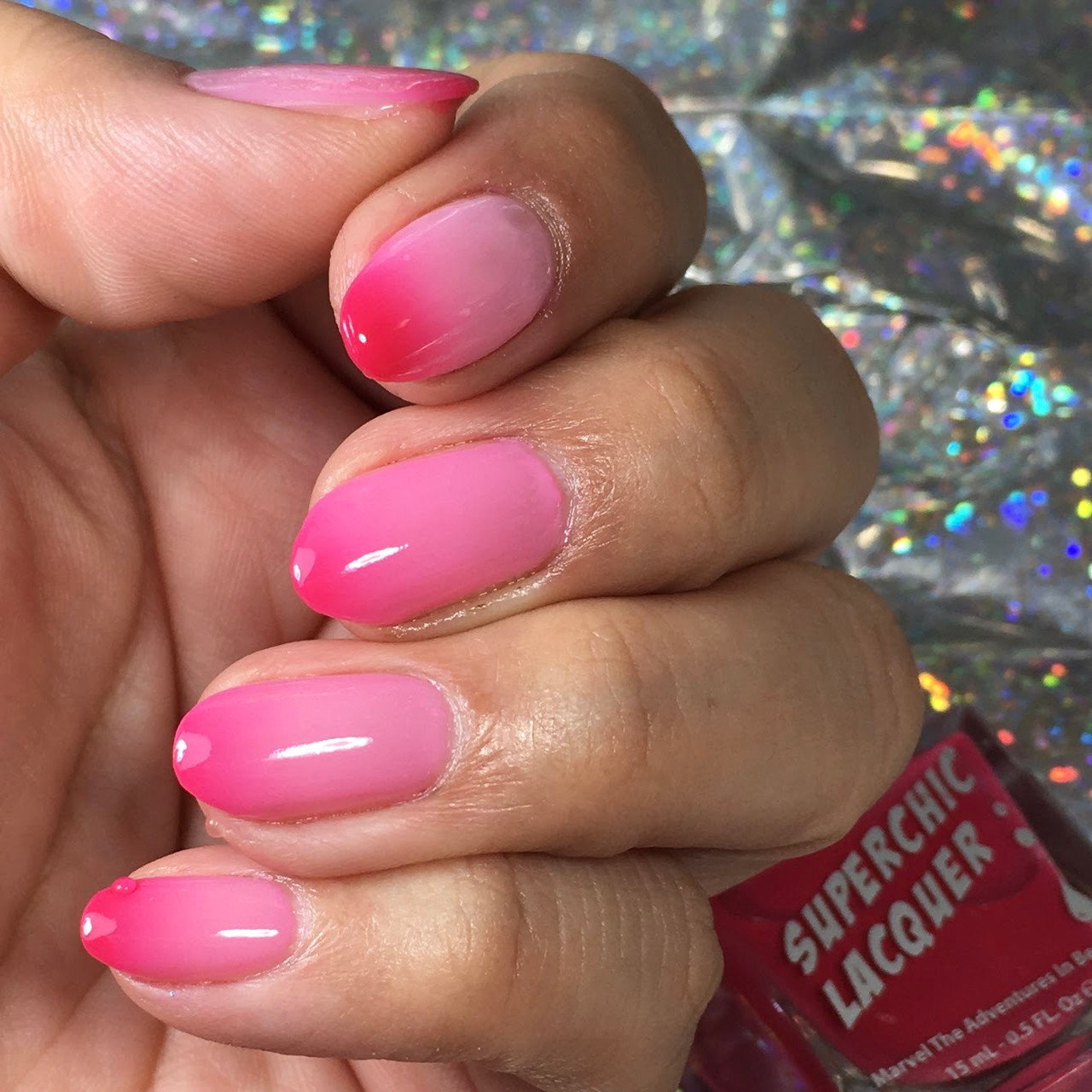 Modele de unghii pentru vara 2023. 5 idei de manichiură care vor face face furori în sezonul estival