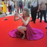 Monica Odagiu dezvăluie de ce a suferit cel mai mult în cariera sa. Abia o cheamă lumea la casting din acest motiv