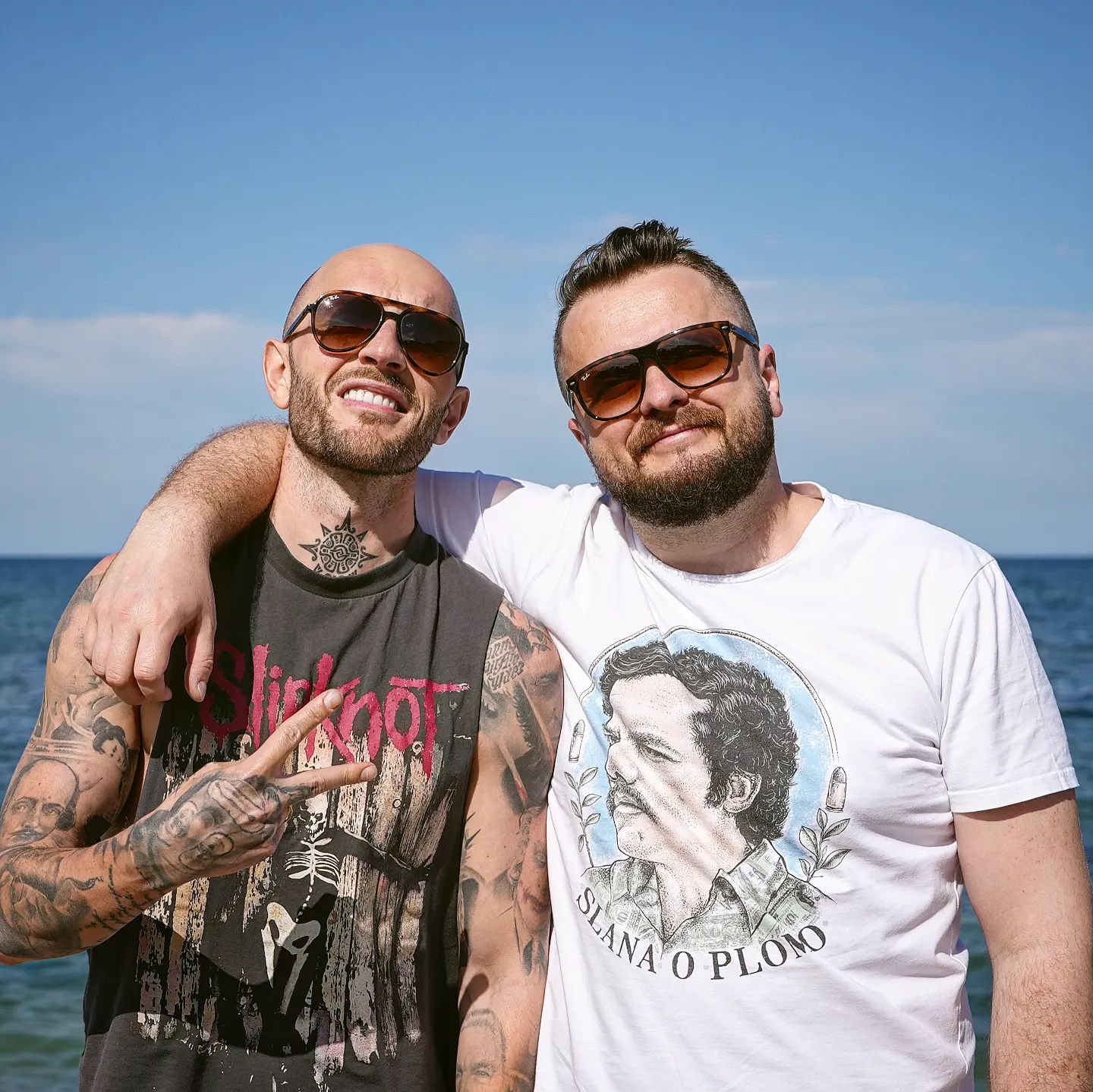 Nelu Cortea, despre noul sezon America Express