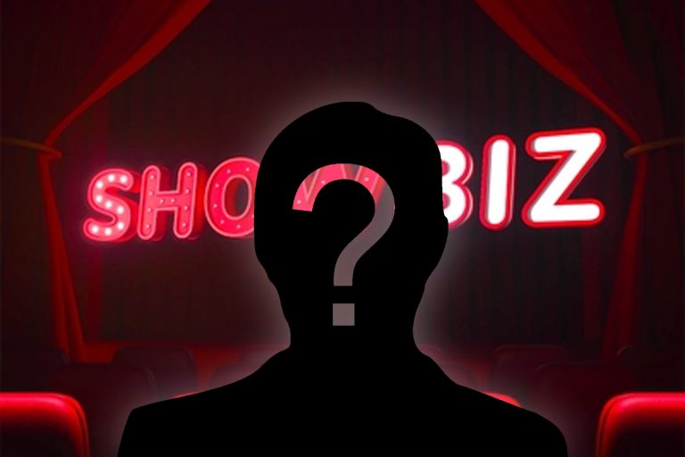 Vedeta din România, agresată, umilită și înșelată: „Stai în casă cu un bărbat care devine un monstru!”. Acum a dezvăluit prin tot ce a trecut