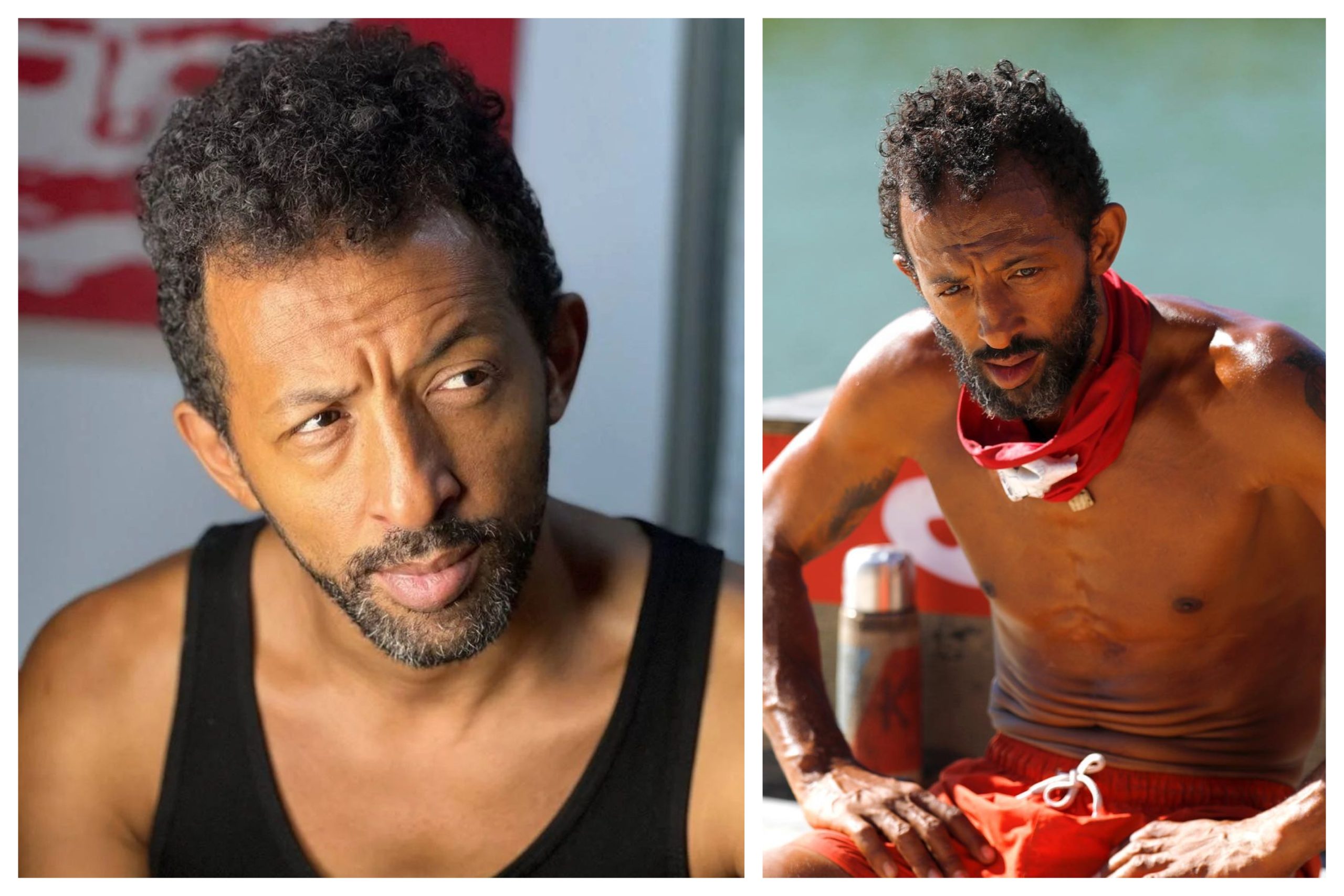 Operația estetică pe care și-a făcut-o Kamara, după Survivor România 2023