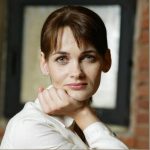 Persoana care i-a întins o mână de ajutor actriței Elvira Deatcu, la începutul carierei