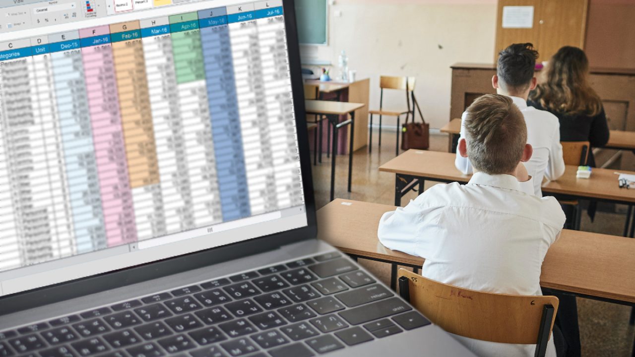 Repartizare licee 2023. Cum afli la ce liceu ai intrat