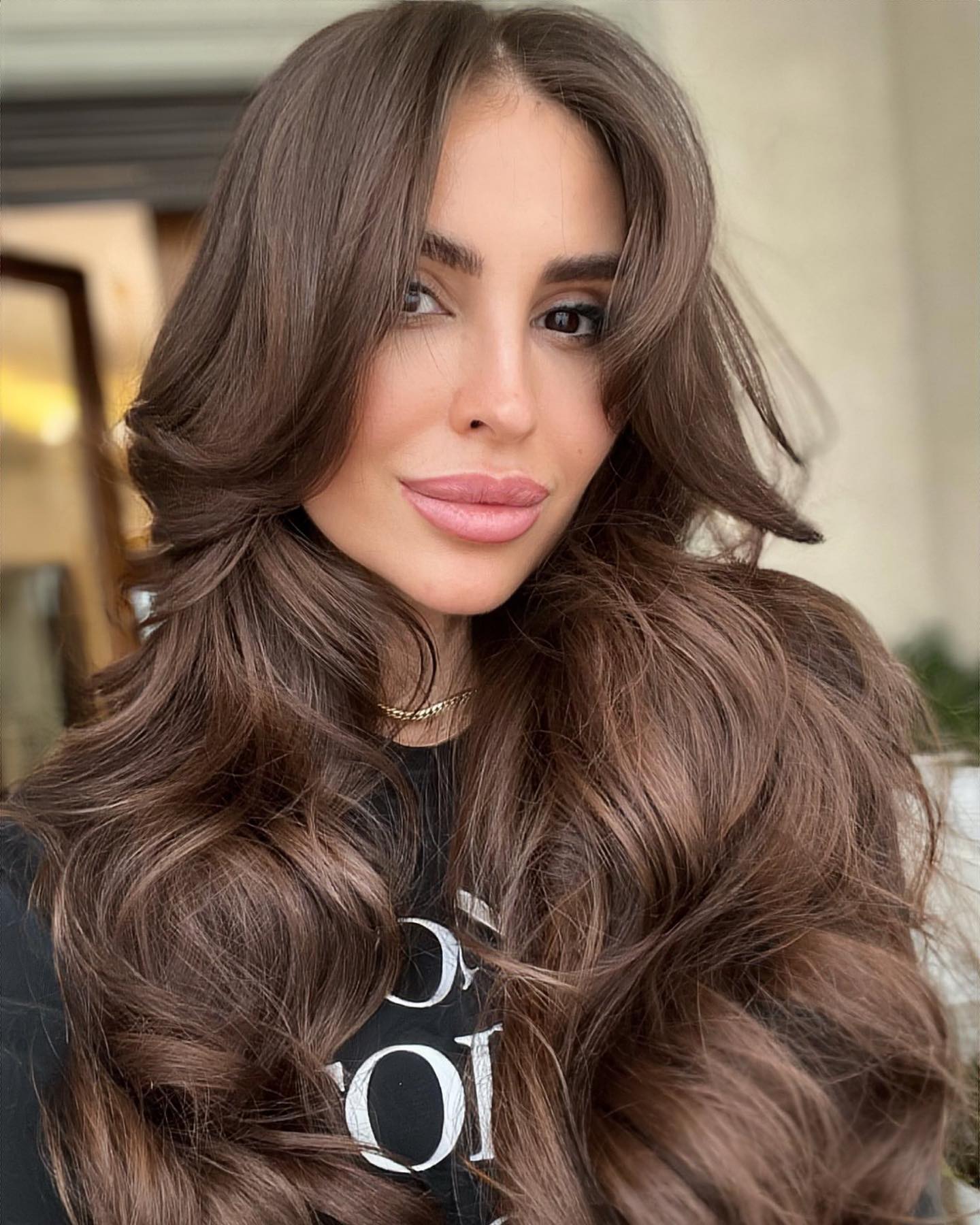 Persoana cu care Roxana Blagu, ex Trident, își dorește să participe la America Express