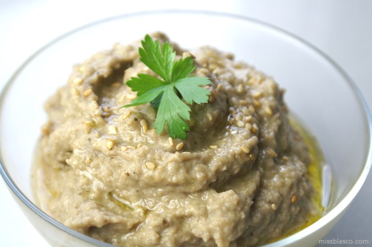 Câtă maioneză se pune de fapt în salata de vinete. Multe persoane fac greșeală