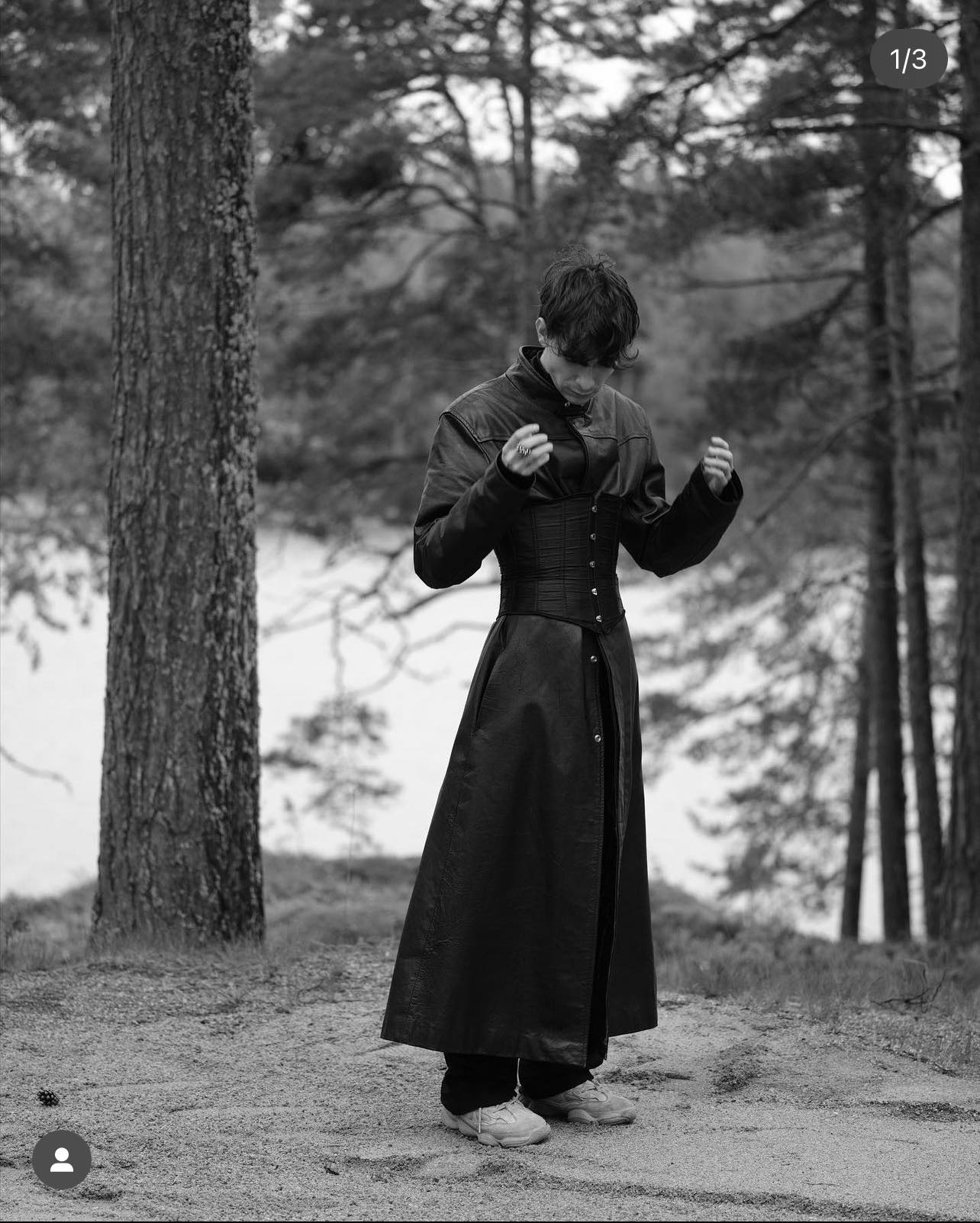 Fiul regretatului comentator Cristian Țopescu, despre culisele emisiunii de la TVR1