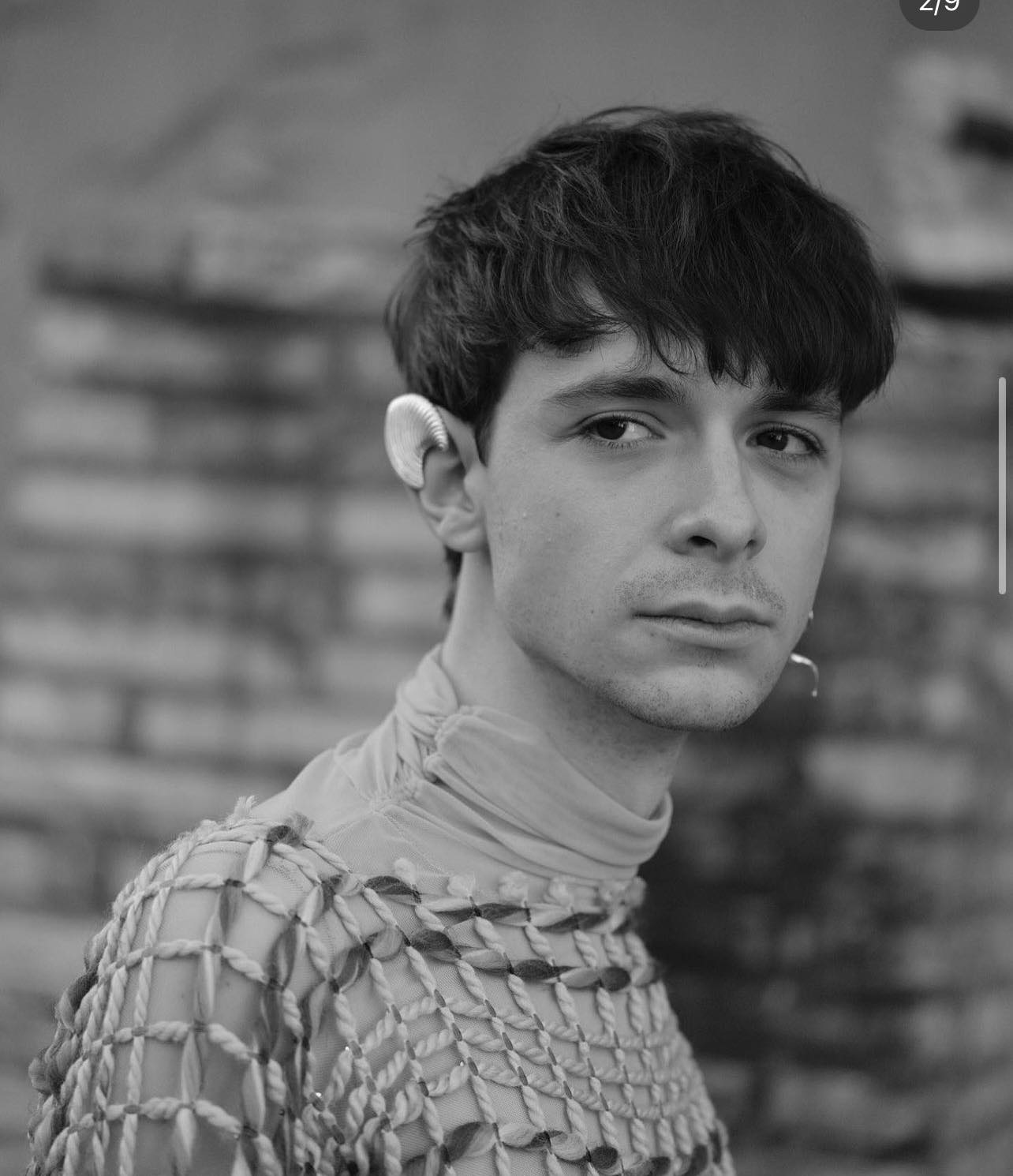 Fiul regretatului comentator Cristian Țopescu, despre culisele emisiunii de la TVR1