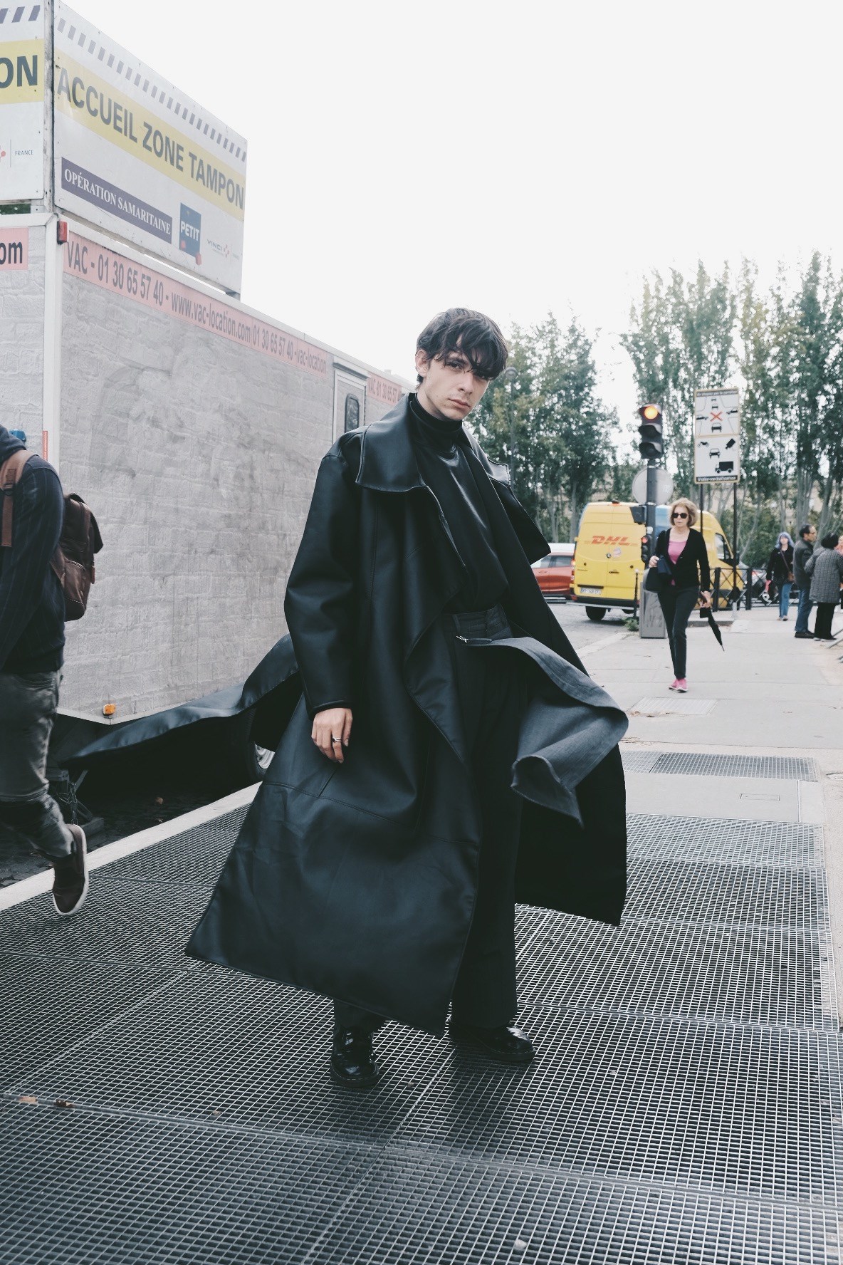 Fiul regretatului comentator Cristian Țopescu, despre culisele emisiunii de la TVR1