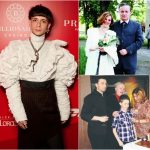 Fiul regretatului comentator Cristian Țopescu, despre culisele emisiunii de la TVR1