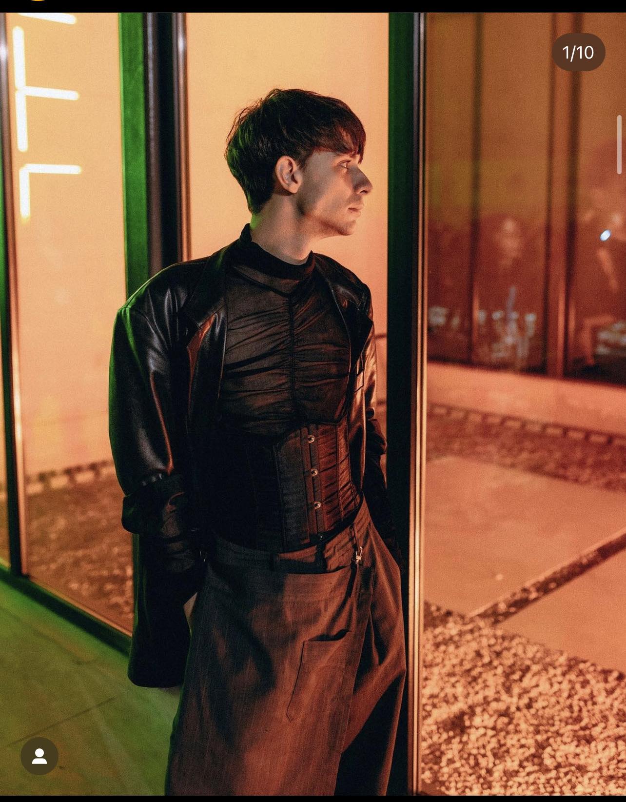 Fiul regretatului comentator Cristian Țopescu, despre culisele emisiunii de la TVR1