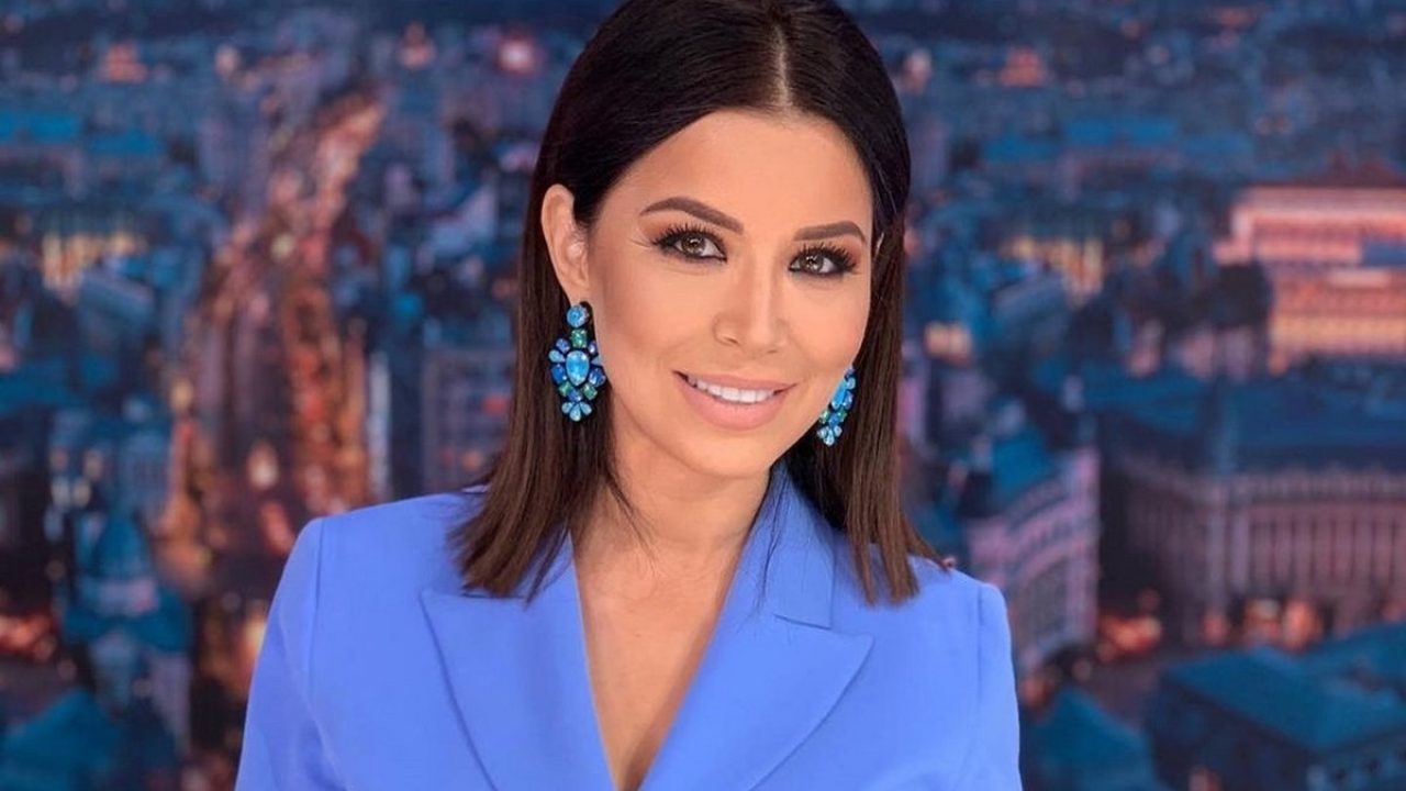 De ce nu s-ar întoarce Simona Pătruleasa în orașul natal