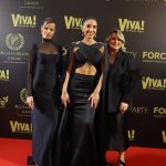 Singurul moment în care Adelina Pestrițu renunță la telefon