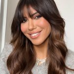 Sore vorbește despre fiica ei și relația pe care cele două o au, după ce s-a despărțit de tatăl ei