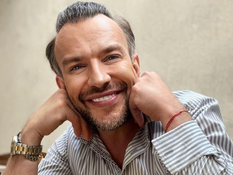 Locul neașteptat unde va fi înmormântat Stephan Pelger: „Mama lui a decis”