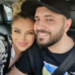 Suma fabuloasă pe care Lora și Ionuț Ghenu au scos-o din buzunar pentru 3 luni de cazare în Bali