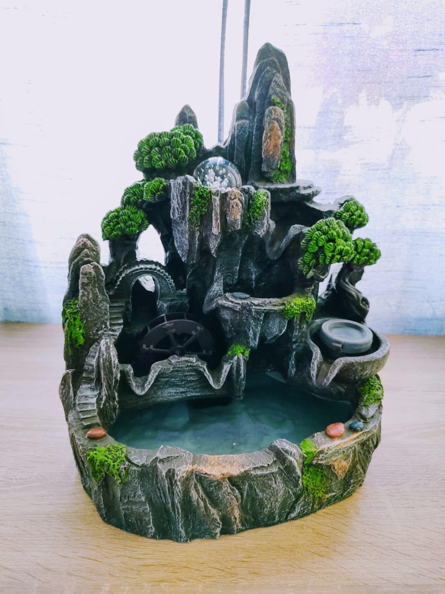 Trucul pentru a atrage banii în viața ta. Ce trebuie să ai neapărat în locuință, îți schimbă norocul