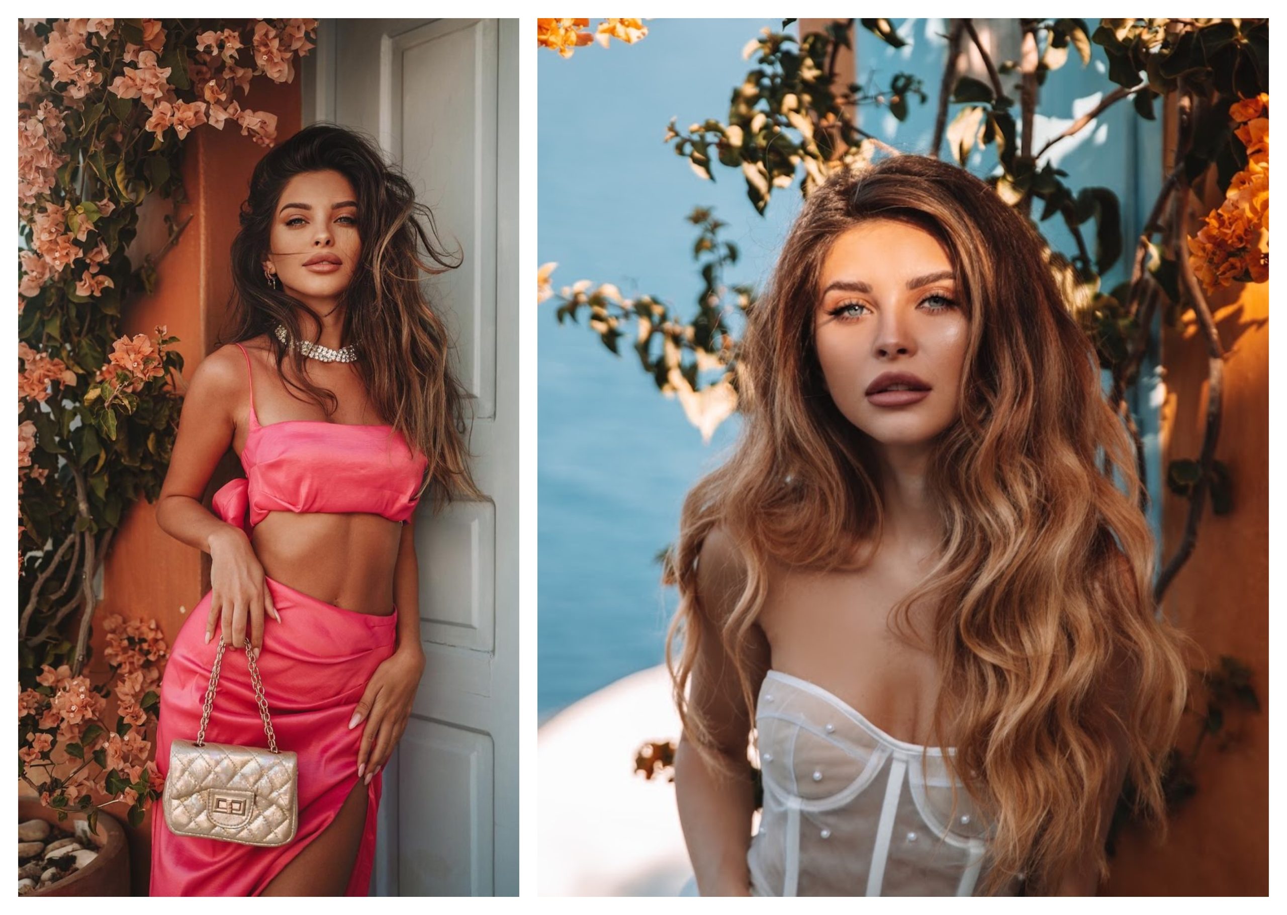 Valerie Lungu, despre cei care îi “fură” conținutul din mediul online: "Am văzut că fac milioane"