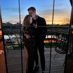 Valerie Lungu, despre cei care îi “fură” conținutul din mediul online: "Am văzut că fac milioane"