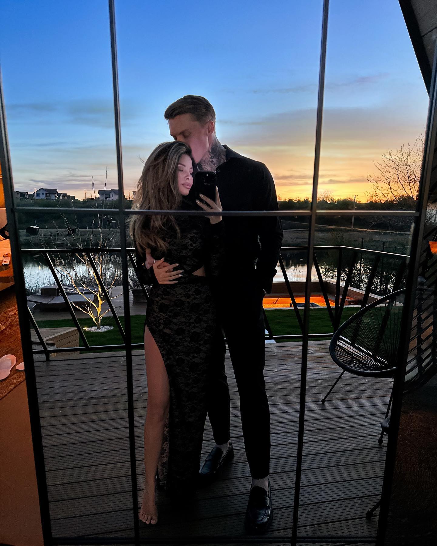 Valerie Lungu, despre cei care îi “fură” conținutul din mediul online: "Am văzut că fac milioane"