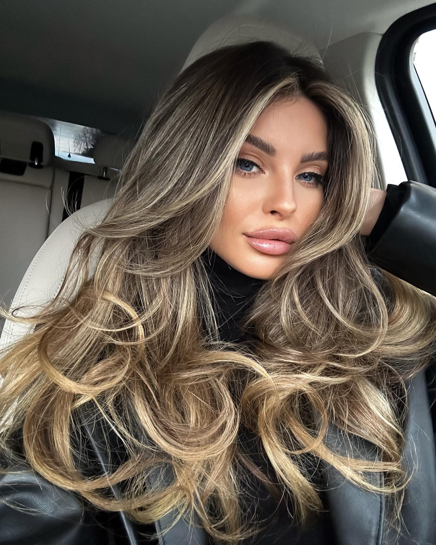 Valerie Lungu, despre cei care îi “fură” conținutul din mediul online: "Am văzut că fac milioane"