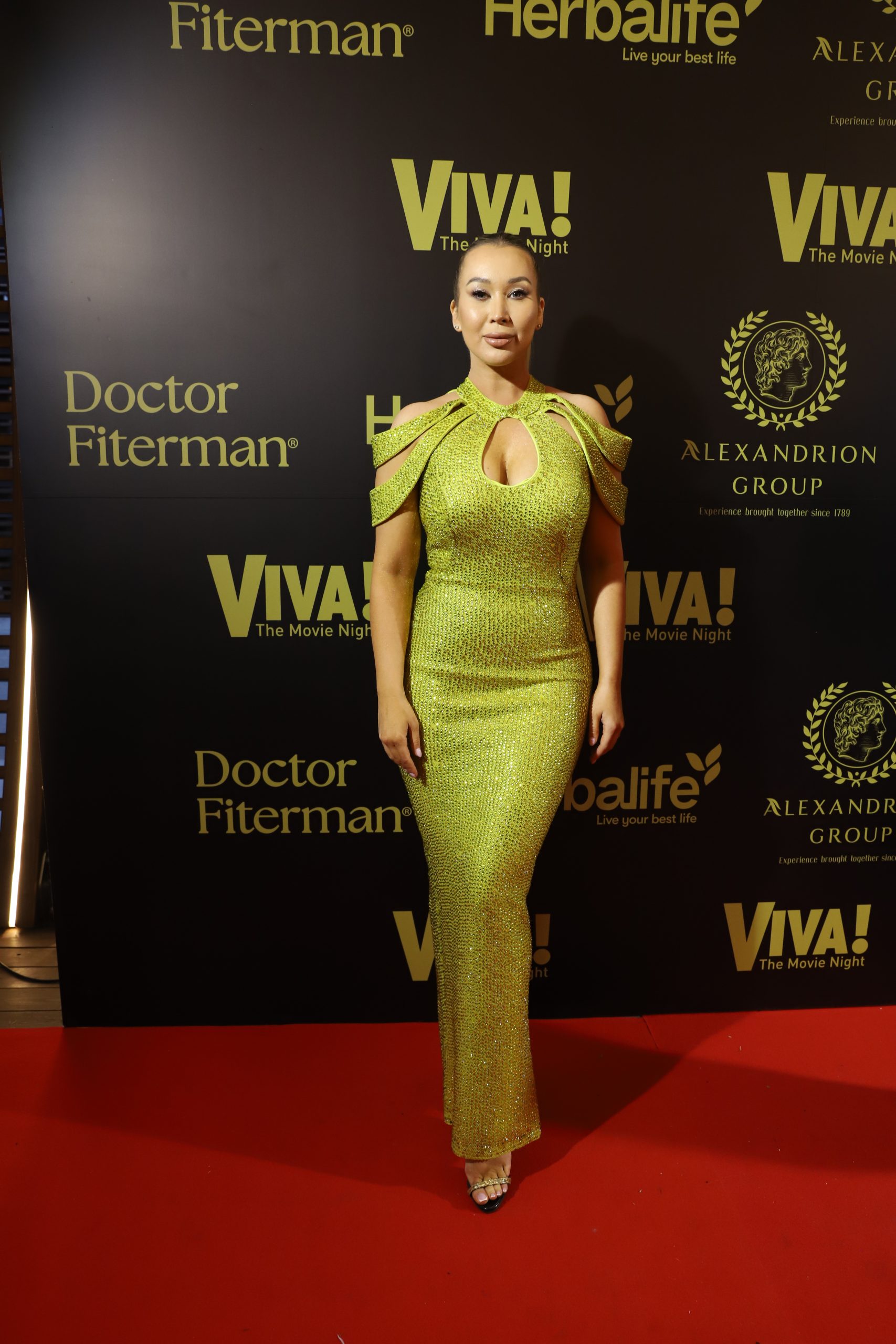 De ce nu și-a mai serbat Xonia ziua de naștere în ultimii ani