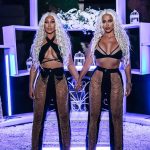 De ce nu și-a mai serbat Xonia ziua de naștere în ultimii ani