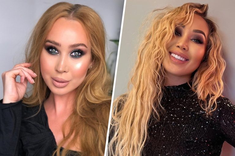 Xonia spune de ce încă este singură și nu a avut nevoie de o relație în ultima perioadă:”Am liniște!” VIDEO EXCLUSIV