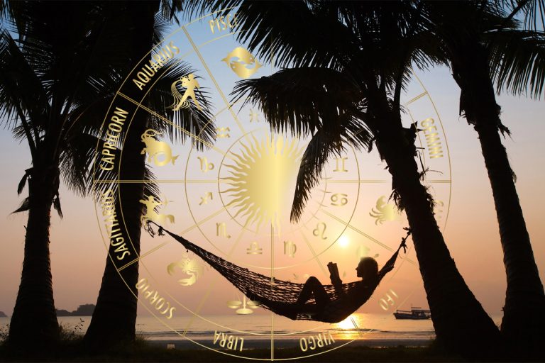 Zodia care va avea o vară de neuitat. Sunt ocazii unice pentru acești nativi, norocul le bate la ușă