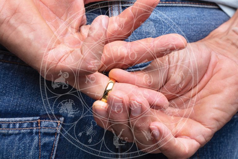 Zodiile în care să nu ai încredere niciodată. Acești nativi sunt predispuși la infidelitate