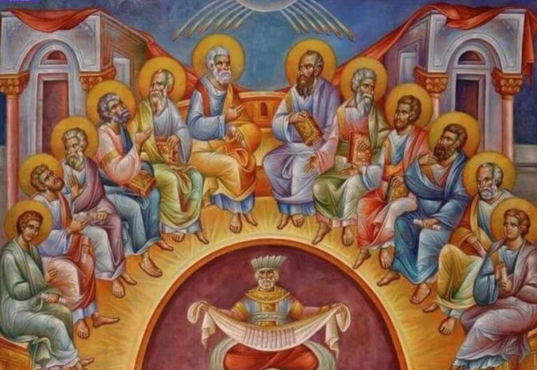 Ce nu e bine să faci în a doua zi de Rusalii, pe 5 iunie. Tradiții, obiceiuri și superstiții