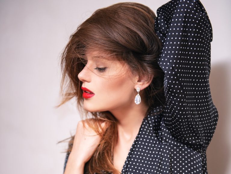 M-am îndrăgostit de viitorul soț al surorii mele. Mulți mă vor judeca, dar nu am avut sentimente atât de intense pentru nimeni până acum