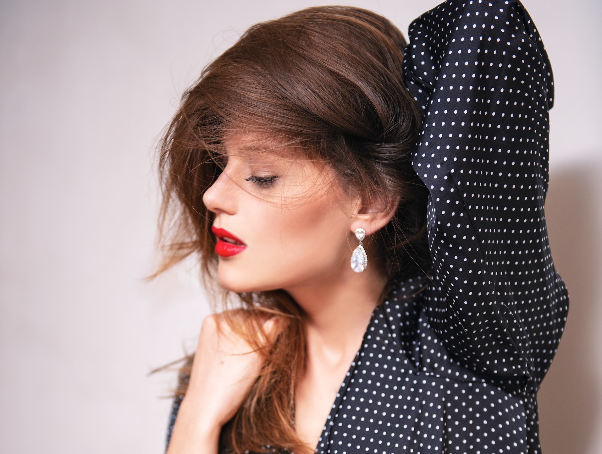 M-am îndrăgostit de viitorul soț al surorii mele