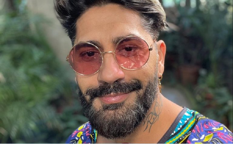 Cea mai bună decizie luată de Connect-R. Artistul nu s-a sfiit să recunoască: „Asta a fost”. Cum a reacționat fiica lui când a aflat că a scris o carte VIDEO EXCLUSIV