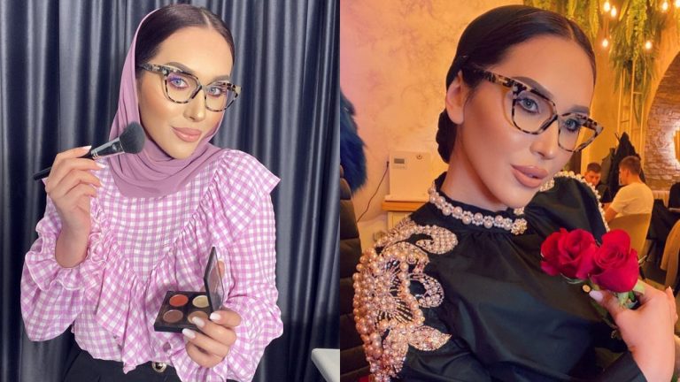 „Dumnezeu a luptat pentru mine”. Dana Roba, primul interviu după ce soțul ei a desfigurat-o. A trecut prin momente groaznice