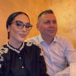 Ce ar fi vrut să facă de fapt soțul Danei Roba