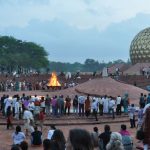 Orașul din lume în care nu există bani, religie sau politică