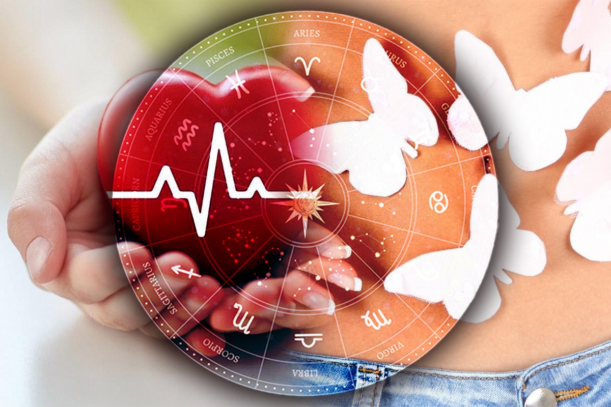 Horoscop zilnic 25 iunie 2023