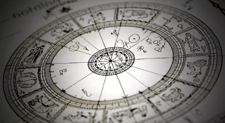 Horoscop zilnic 8 iunie 2023. Zodia care face o schimbare radicală. Surprize uriașe pentru nativi