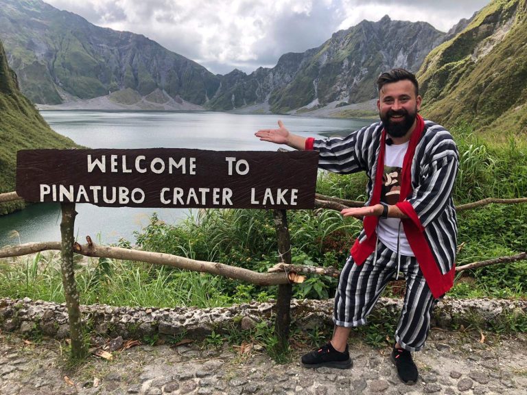 De ce Oase nu este în noul sezon America Express. A făcut totul public, stupoare pentru fani